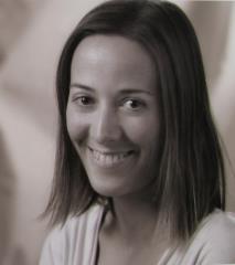 Karmen Bajec, Foto Žnidaršič